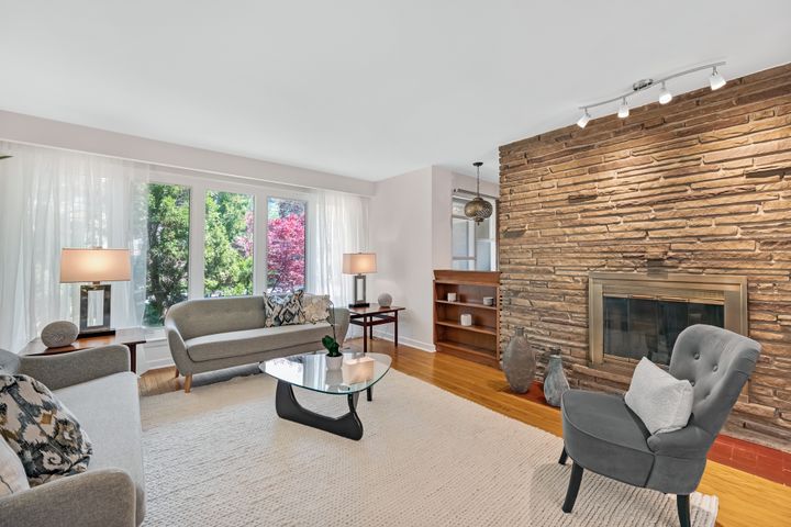 86-heathview-avenue-toronto-web-mls-16 at 86 Heathview Avenue, Bayview Village, Toronto 86-heathview-avenue-toronto-web-mls-16 at 86 Heathview Avenue, Bayview Village, Toronto