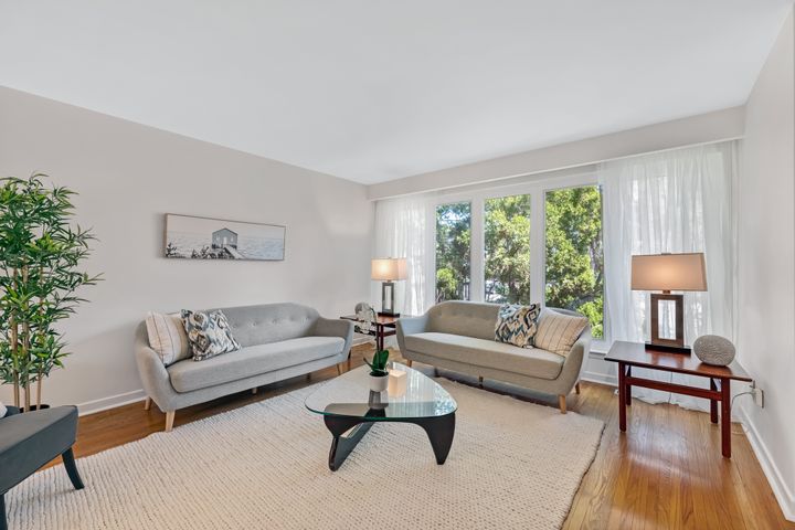 86-heathview-avenue-toronto-web-mls-17 at 86 Heathview Avenue, Bayview Village, Toronto 86-heathview-avenue-toronto-web-mls-17 at 86 Heathview Avenue, Bayview Village, Toronto