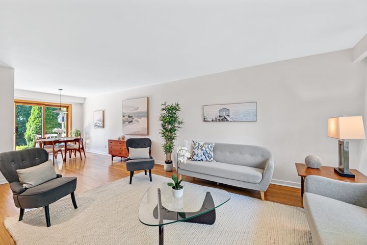 86-heathview-avenue-toronto-web-mls-18 at 86 Heathview Avenue, Bayview Village, Toronto