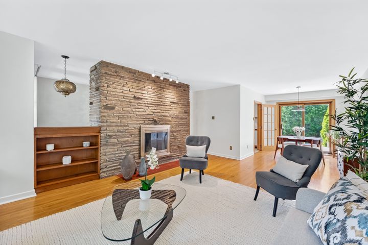 86-heathview-avenue-toronto-web-mls-19 at 86 Heathview Avenue, Bayview Village, Toronto 86-heathview-avenue-toronto-web-mls-19 at 86 Heathview Avenue, Bayview Village, Toronto