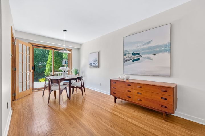 86-heathview-avenue-toronto-web-mls-21 at 86 Heathview Avenue, Bayview Village, Toronto