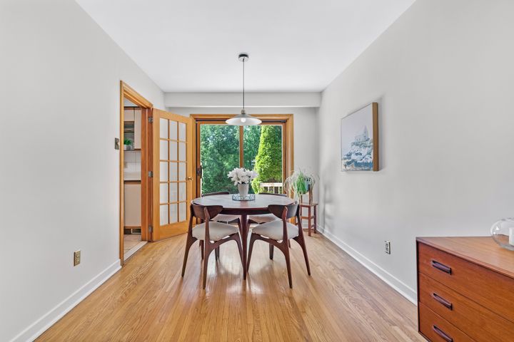 86-heathview-avenue-toronto-web-mls-22 at 86 Heathview Avenue, Bayview Village, Toronto