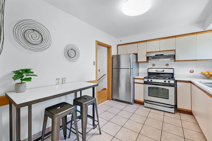 86-heathview-avenue-toronto-web-mls-26 at 86 Heathview Avenue, Bayview Village, Toronto 86-heathview-avenue-toronto-web-mls-26 at 86 Heathview Avenue, Bayview Village, Toronto