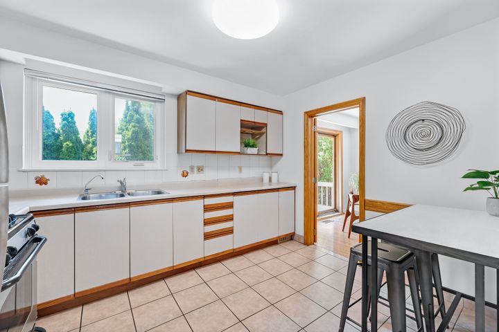 86-heathview-avenue-toronto-web-mls-27 at 86 Heathview Avenue, Bayview Village, Toronto