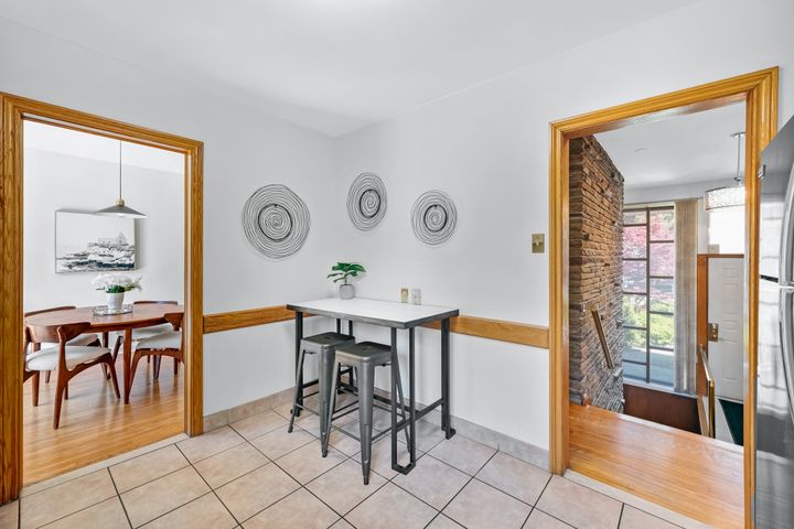 86-heathview-avenue-toronto-web-mls-28 at 86 Heathview Avenue, Bayview Village, Toronto