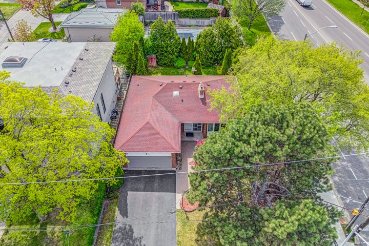 86-heathview-avenue-toronto-web-mls-3 at 86 Heathview Avenue, Bayview Village, Toronto 86-heathview-avenue-toronto-web-mls-3 at 86 Heathview Avenue, Bayview Village, Toronto