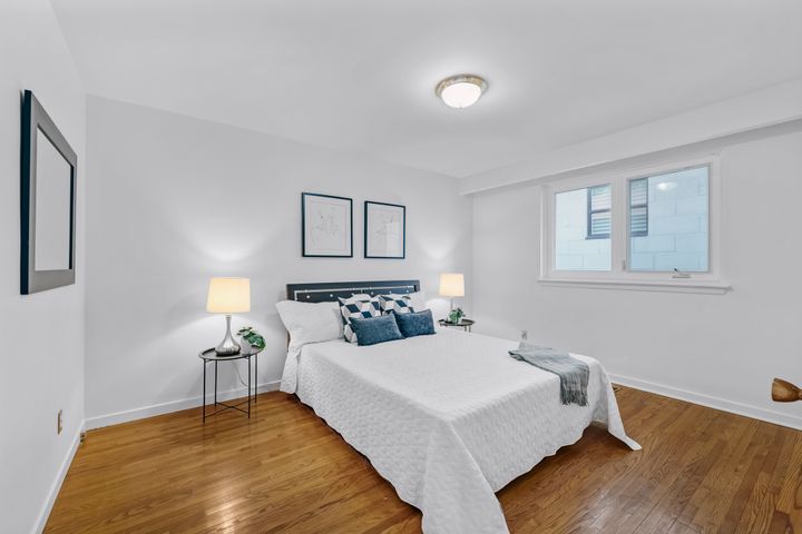 86-heathview-avenue-toronto-web-mls-30 at 86 Heathview Avenue, Bayview Village, Toronto