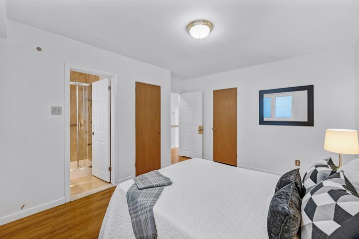 86-heathview-avenue-toronto-web-mls-32 at 86 Heathview Avenue, Bayview Village, Toronto 86-heathview-avenue-toronto-web-mls-32 at 86 Heathview Avenue, Bayview Village, Toronto