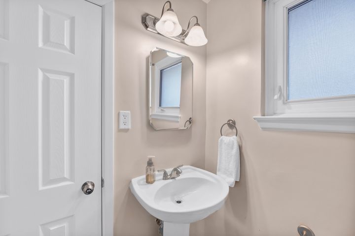 86-heathview-avenue-toronto-web-mls-33 at 86 Heathview Avenue, Bayview Village, Toronto 86-heathview-avenue-toronto-web-mls-33 at 86 Heathview Avenue, Bayview Village, Toronto