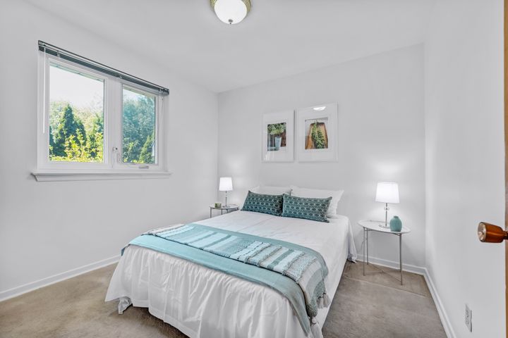 86-heathview-avenue-toronto-web-mls-36 at 86 Heathview Avenue, Bayview Village, Toronto 86-heathview-avenue-toronto-web-mls-36 at 86 Heathview Avenue, Bayview Village, Toronto