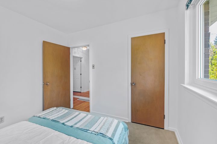 86-heathview-avenue-toronto-web-mls-37 at 86 Heathview Avenue, Bayview Village, Toronto