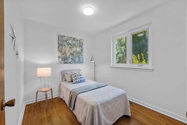 86-heathview-avenue-toronto-web-mls-38 at 86 Heathview Avenue, Bayview Village, Toronto 86-heathview-avenue-toronto-web-mls-38 at 86 Heathview Avenue, Bayview Village, Toronto