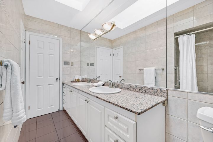 86-heathview-avenue-toronto-web-mls-40 at 86 Heathview Avenue, Bayview Village, Toronto 86-heathview-avenue-toronto-web-mls-40 at 86 Heathview Avenue, Bayview Village, Toronto