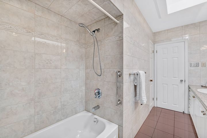 86-heathview-avenue-toronto-web-mls-41 at 86 Heathview Avenue, Bayview Village, Toronto 86-heathview-avenue-toronto-web-mls-41 at 86 Heathview Avenue, Bayview Village, Toronto