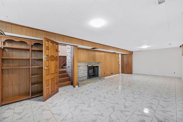 86-heathview-avenue-toronto-web-mls-42 at 86 Heathview Avenue, Bayview Village, Toronto