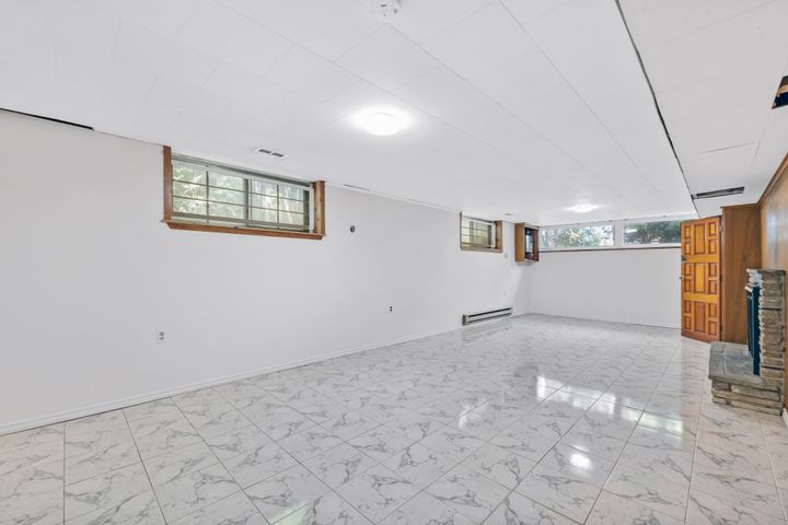 86-heathview-avenue-toronto-web-mls-44 at 86 Heathview Avenue, Bayview Village, Toronto