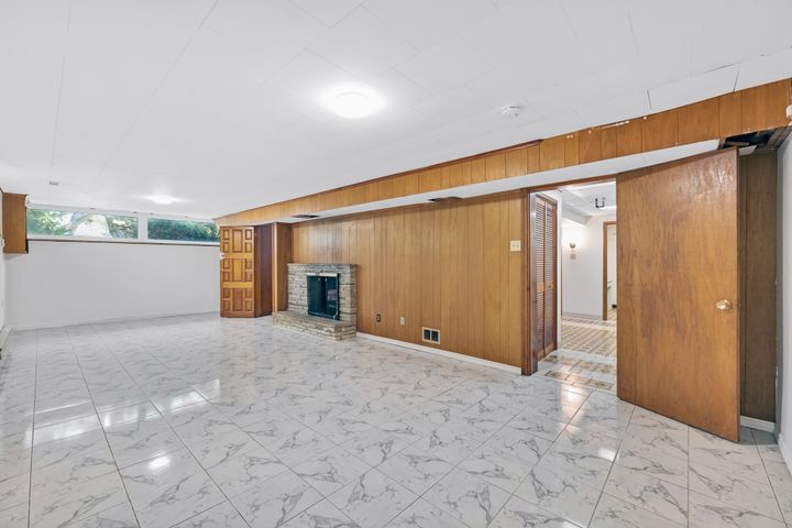 86-heathview-avenue-toronto-web-mls-45 at 86 Heathview Avenue, Bayview Village, Toronto