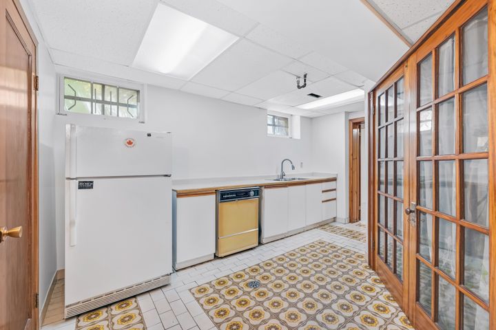 86-heathview-avenue-toronto-web-mls-47 at 86 Heathview Avenue, Bayview Village, Toronto 86-heathview-avenue-toronto-web-mls-47 at 86 Heathview Avenue, Bayview Village, Toronto