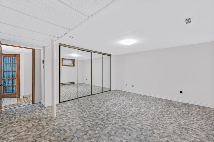 86-heathview-avenue-toronto-web-mls-48 at 86 Heathview Avenue, Bayview Village, Toronto 86-heathview-avenue-toronto-web-mls-48 at 86 Heathview Avenue, Bayview Village, Toronto