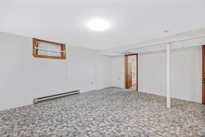 86-heathview-avenue-toronto-web-mls-49 at 86 Heathview Avenue, Bayview Village, Toronto