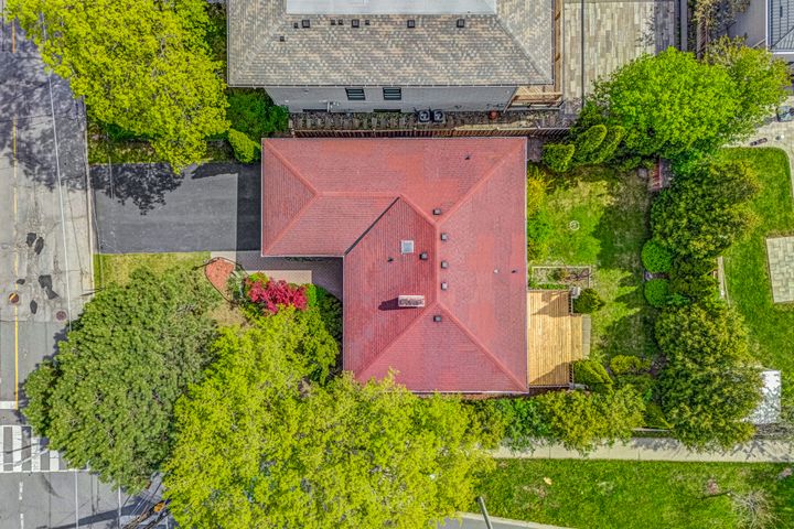 86-heathview-avenue-toronto-web-mls-53 at 86 Heathview Avenue, Bayview Village, Toronto 86-heathview-avenue-toronto-web-mls-53 at 86 Heathview Avenue, Bayview Village, Toronto