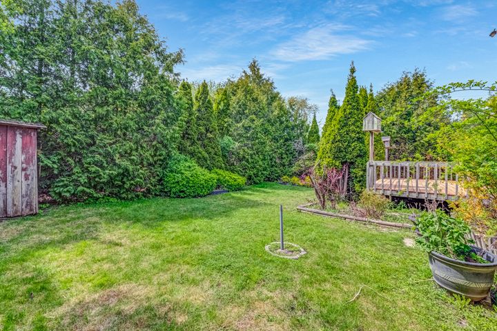 86-heathview-avenue-toronto-web-mls-55 at 86 Heathview Avenue, Bayview Village, Toronto