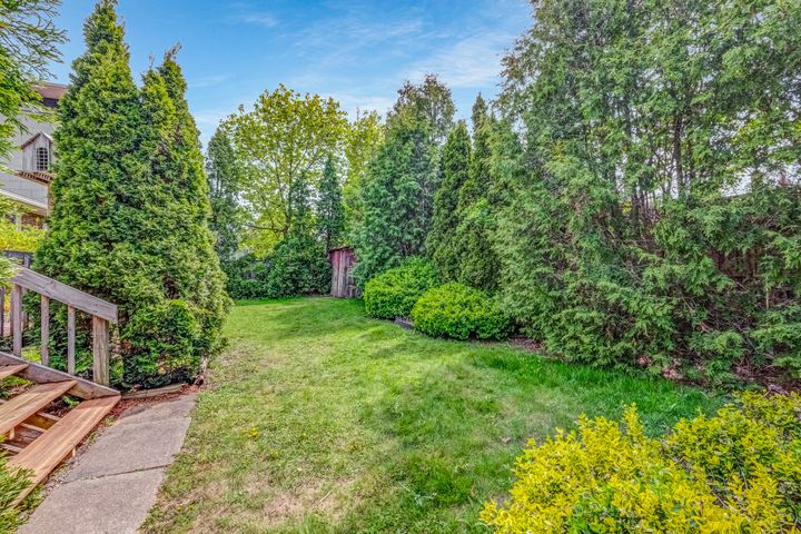 86-heathview-avenue-toronto-web-mls-58 at 86 Heathview Avenue, Bayview Village, Toronto 86-heathview-avenue-toronto-web-mls-58 at 86 Heathview Avenue, Bayview Village, Toronto