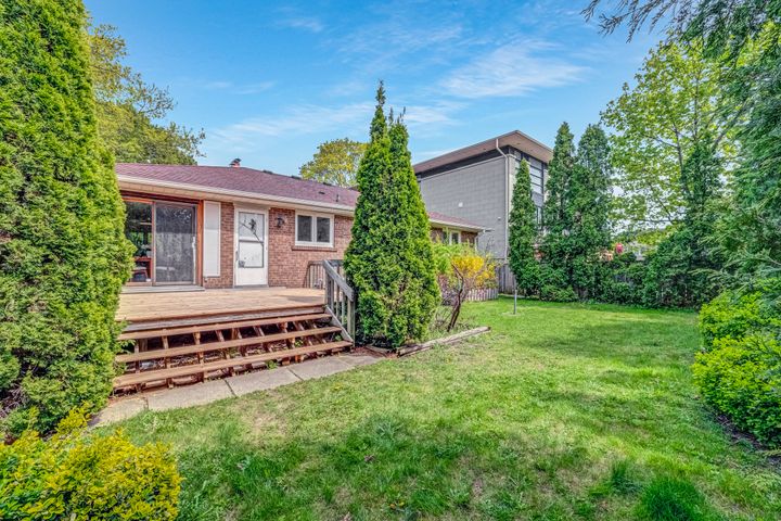 86-heathview-avenue-toronto-web-mls-59 at 86 Heathview Avenue, Bayview Village, Toronto 86-heathview-avenue-toronto-web-mls-59 at 86 Heathview Avenue, Bayview Village, Toronto