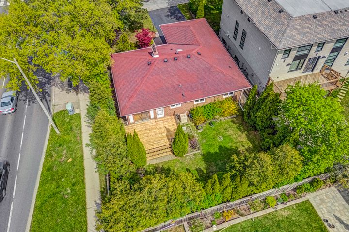 86-heathview-avenue-toronto-web-mls-60 at 86 Heathview Avenue, Bayview Village, Toronto 86-heathview-avenue-toronto-web-mls-60 at 86 Heathview Avenue, Bayview Village, Toronto