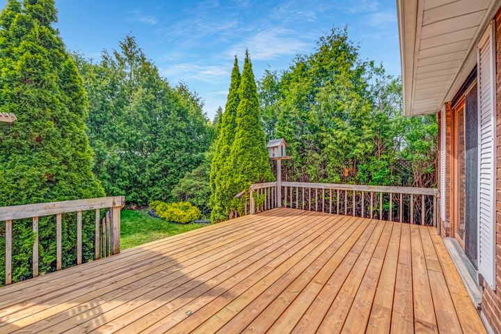 86-heathview-avenue-toronto-web-mls-62 at 86 Heathview Avenue, Bayview Village, Toronto