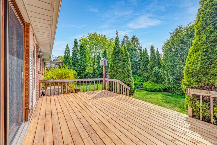 86-heathview-avenue-toronto-web-mls-63 at 86 Heathview Avenue, Bayview Village, Toronto 86-heathview-avenue-toronto-web-mls-63 at 86 Heathview Avenue, Bayview Village, Toronto