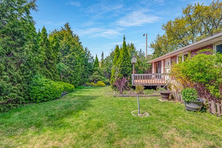 86-heathview-avenue-toronto-web-mls-65 at 86 Heathview Avenue, Bayview Village, Toronto 86-heathview-avenue-toronto-web-mls-65 at 86 Heathview Avenue, Bayview Village, Toronto