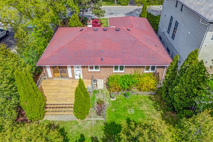 86-heathview-avenue-toronto-web-mls-66 at 86 Heathview Avenue, Bayview Village, Toronto 86-heathview-avenue-toronto-web-mls-66 at 86 Heathview Avenue, Bayview Village, Toronto