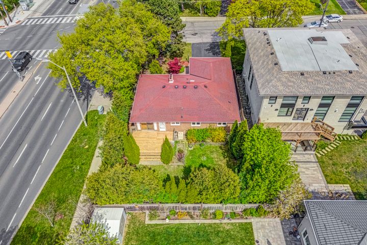 86-heathview-avenue-toronto-web-mls-67 at 86 Heathview Avenue, Bayview Village, Toronto