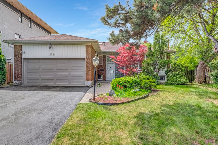 86-heathview-avenue-toronto-web-mls-7 at 86 Heathview Avenue, Bayview Village, Toronto