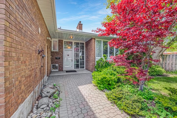 86-heathview-avenue-toronto-web-mls-9 at 86 Heathview Avenue, Bayview Village, Toronto