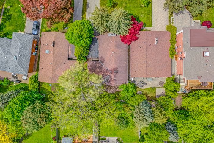 23-palomino-crescent-toronto-drone-web-mls-6 at 23 Palomino Crescent, Bayview Village, Toronto