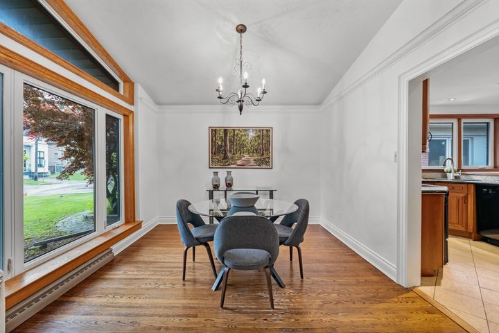 23-palomino-crescent-toronto-web-mls-13 at 23 Palomino Crescent, Bayview Village, Toronto