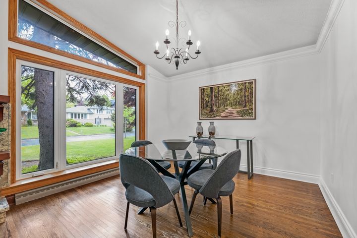 23-palomino-crescent-toronto-web-mls-14 at 23 Palomino Crescent, Bayview Village, Toronto 23-palomino-crescent-toronto-web-mls-14 at 23 Palomino Crescent, Bayview Village, Toronto