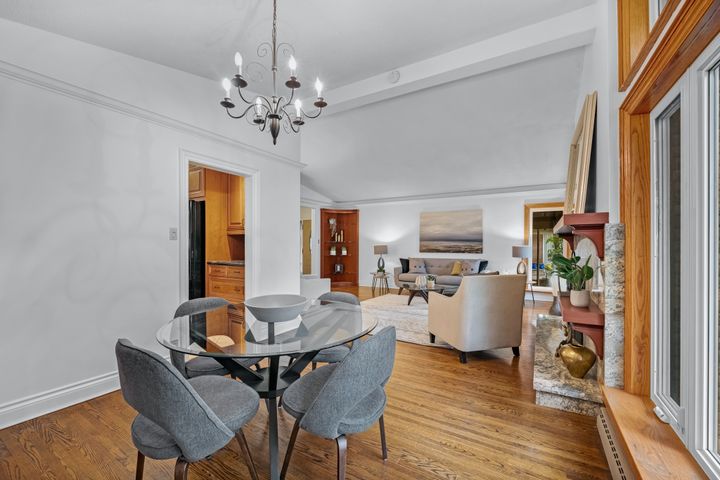 23-palomino-crescent-toronto-web-mls-15 at 23 Palomino Crescent, Bayview Village, Toronto