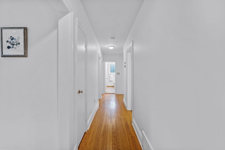 23-palomino-crescent-toronto-web-mls-23 at 23 Palomino Crescent, Bayview Village, Toronto