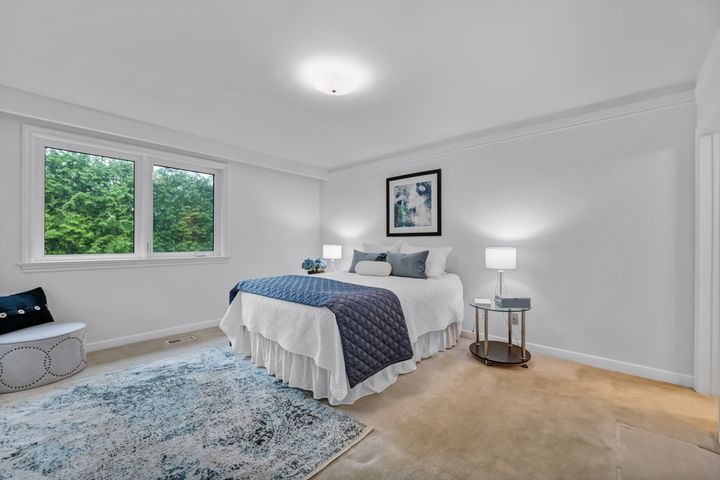 23-palomino-crescent-toronto-web-mls-24 at 23 Palomino Crescent, Bayview Village, Toronto