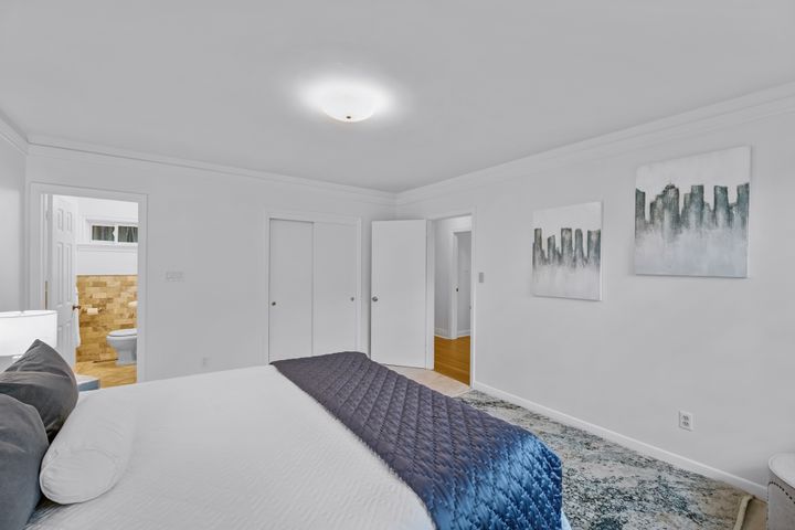 23-palomino-crescent-toronto-web-mls-26 at 23 Palomino Crescent, Bayview Village, Toronto