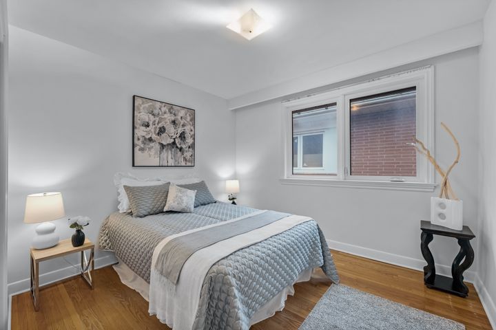 23-palomino-crescent-toronto-web-mls-30 at 23 Palomino Crescent, Bayview Village, Toronto