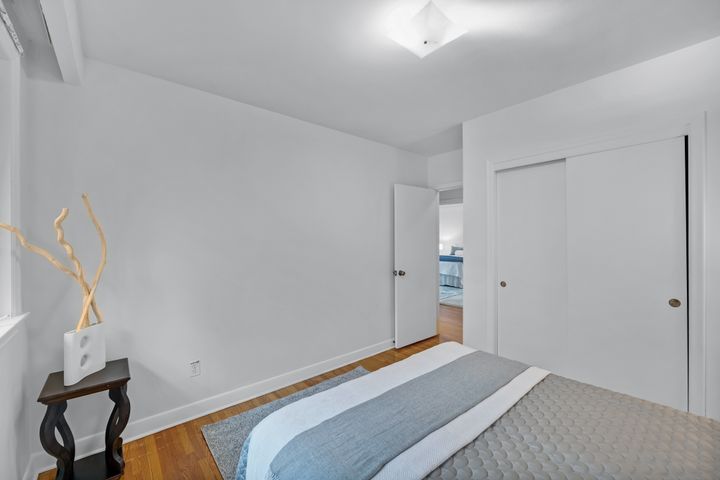 23-palomino-crescent-toronto-web-mls-31 at 23 Palomino Crescent, Bayview Village, Toronto 23-palomino-crescent-toronto-web-mls-31 at 23 Palomino Crescent, Bayview Village, Toronto