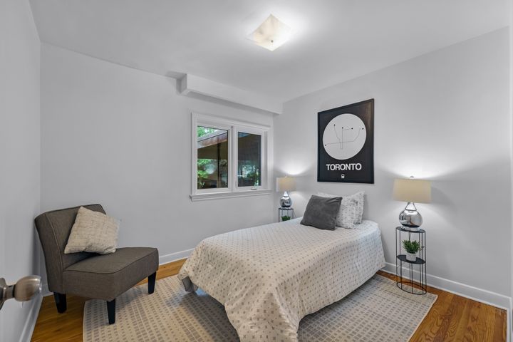 23-palomino-crescent-toronto-web-mls-34 at 23 Palomino Crescent, Bayview Village, Toronto