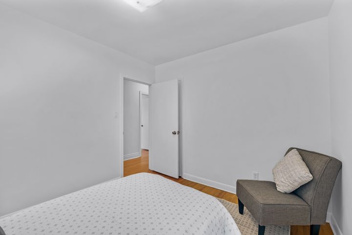 23-palomino-crescent-toronto-web-mls-35 at 23 Palomino Crescent, Bayview Village, Toronto