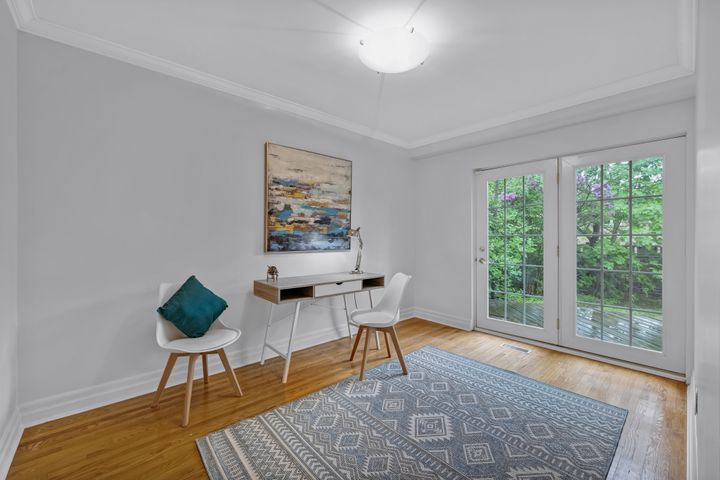 23-palomino-crescent-toronto-web-mls-36 at 23 Palomino Crescent, Bayview Village, Toronto 23-palomino-crescent-toronto-web-mls-36 at 23 Palomino Crescent, Bayview Village, Toronto