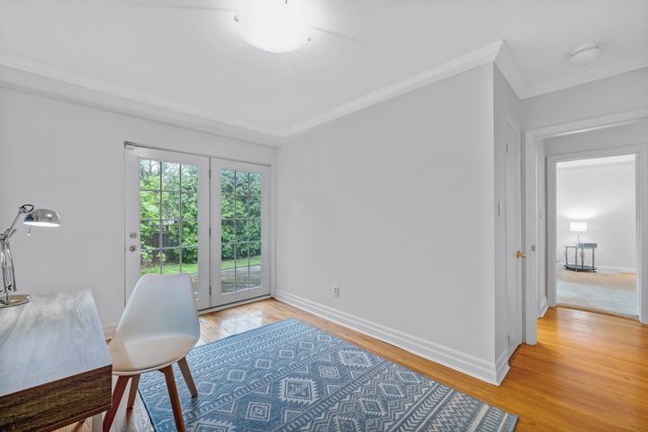 23-palomino-crescent-toronto-web-mls-37 at 23 Palomino Crescent, Bayview Village, Toronto