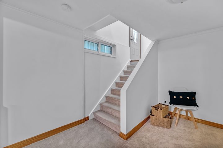 23-palomino-crescent-toronto-web-mls-38 at 23 Palomino Crescent, Bayview Village, Toronto